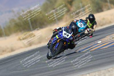 media/Jan-14-2024-SoCal Trackdays (Sun) [[2e55ec21a6]]/Turn 6 (125pm)/